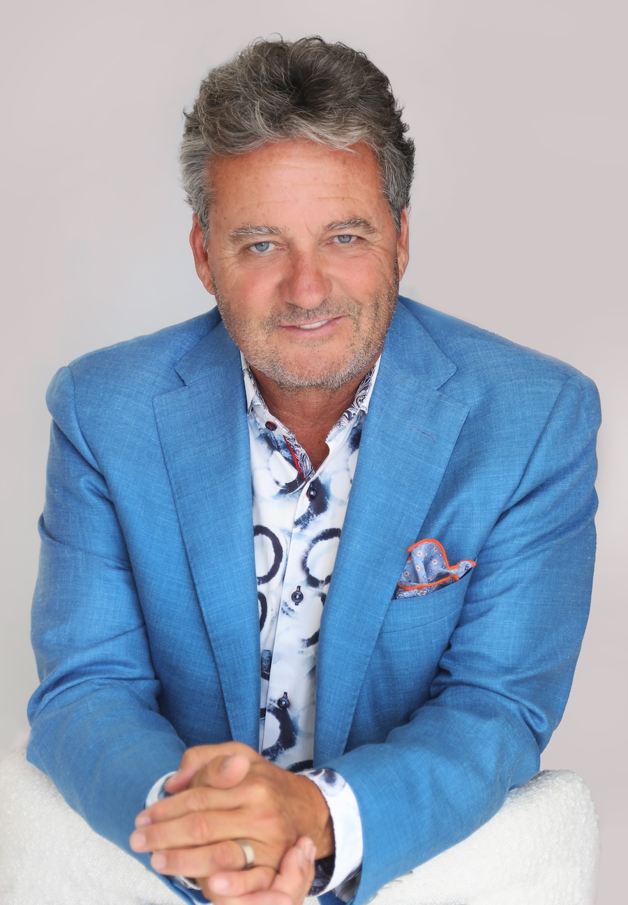 	timothy-brown-speaker-profile